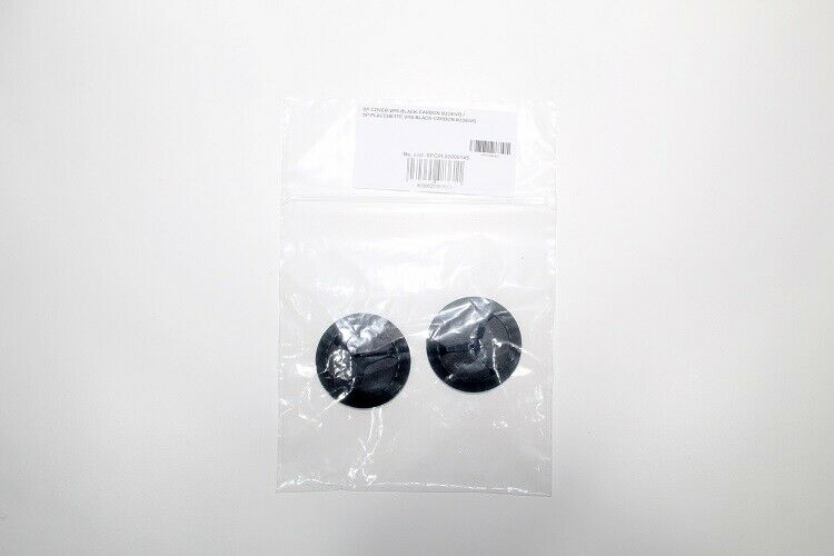 Nolan Helmets Spareparts (N33 / N33 EVO VPS Cover) - Fresh Stock Dated February 2026