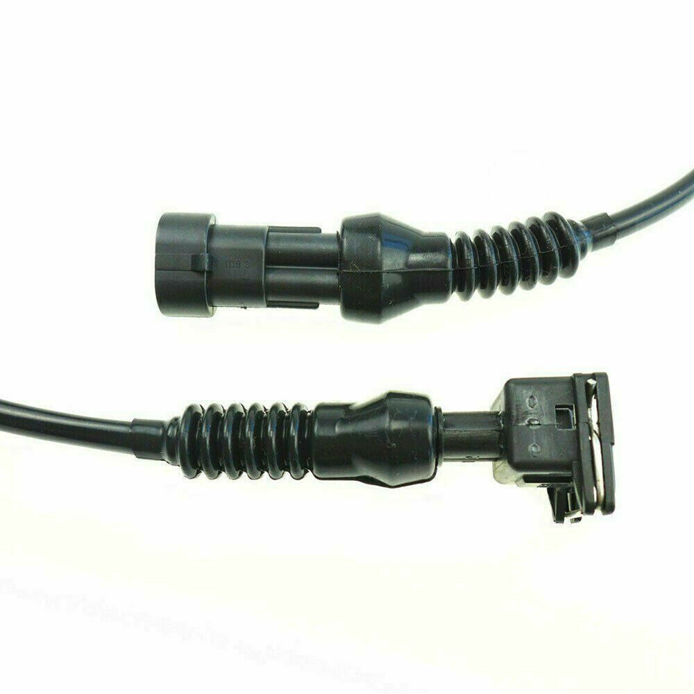 Fuel Injector Harness Set For 05-14 Polaris Ranger Sportsman 800 XP 700 1202863 - Fresh Stock Dated February 2026