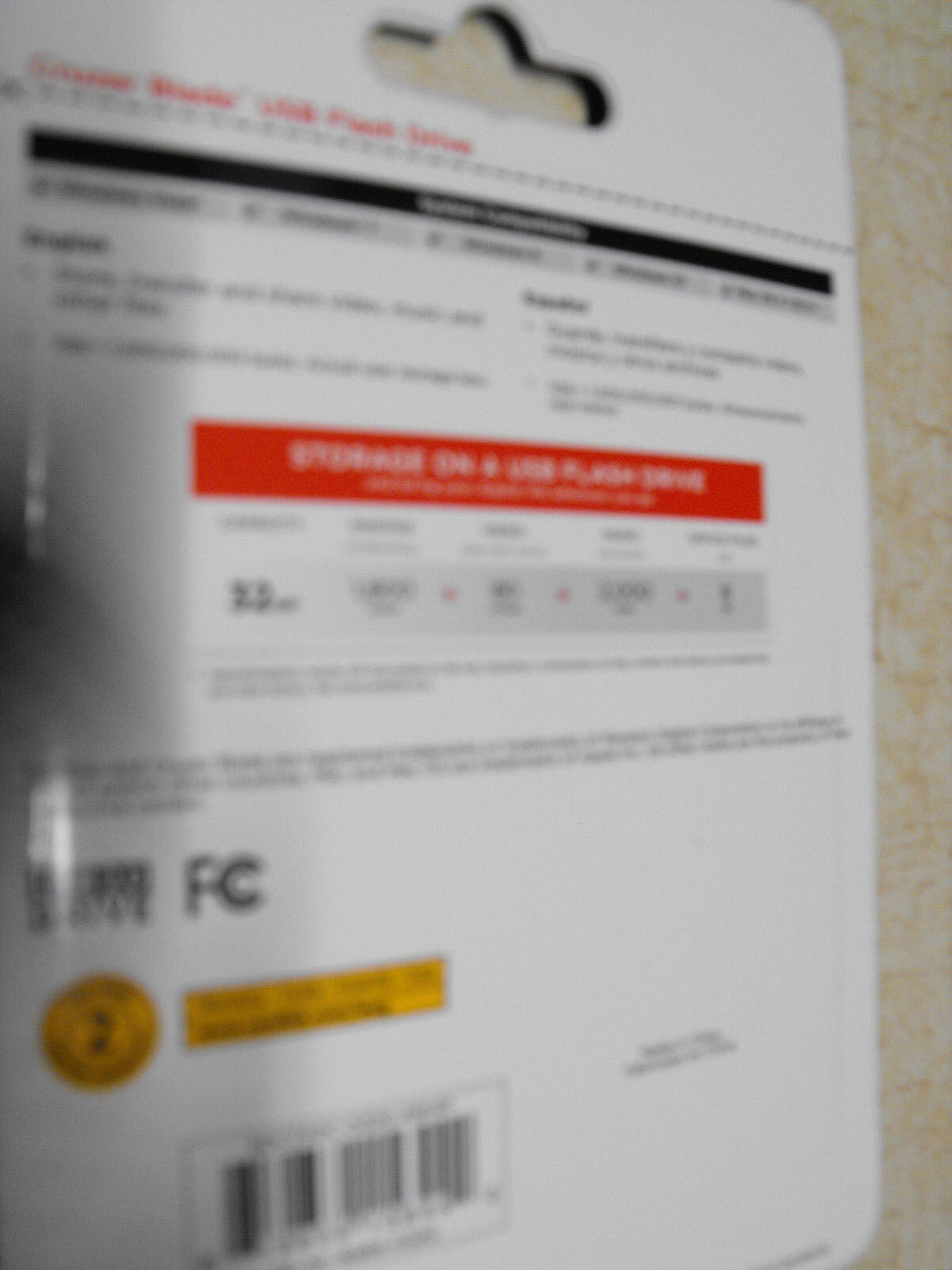 NEW SanDisk Cruzer Blade 32GB USB 2.0 Flash Thumb Pen Drive - PINK FREE SHIPPING - Fresh Stock Dated February 2026