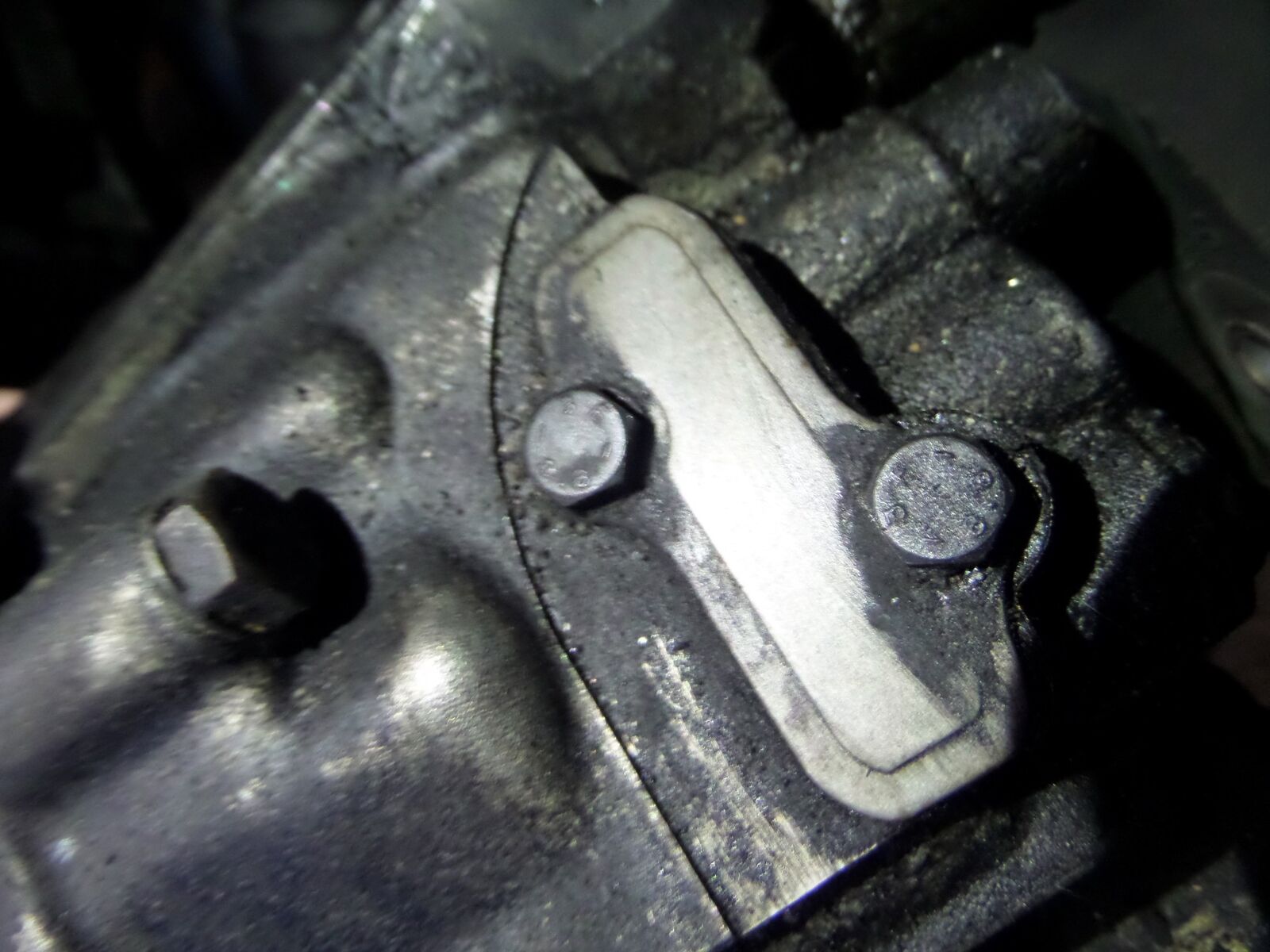 89-92 BMW E30 318i M42 Getrag 5 Speed M/T Manual Transmission 4 Cylinder OEM - Fresh Stock Dated February 2026