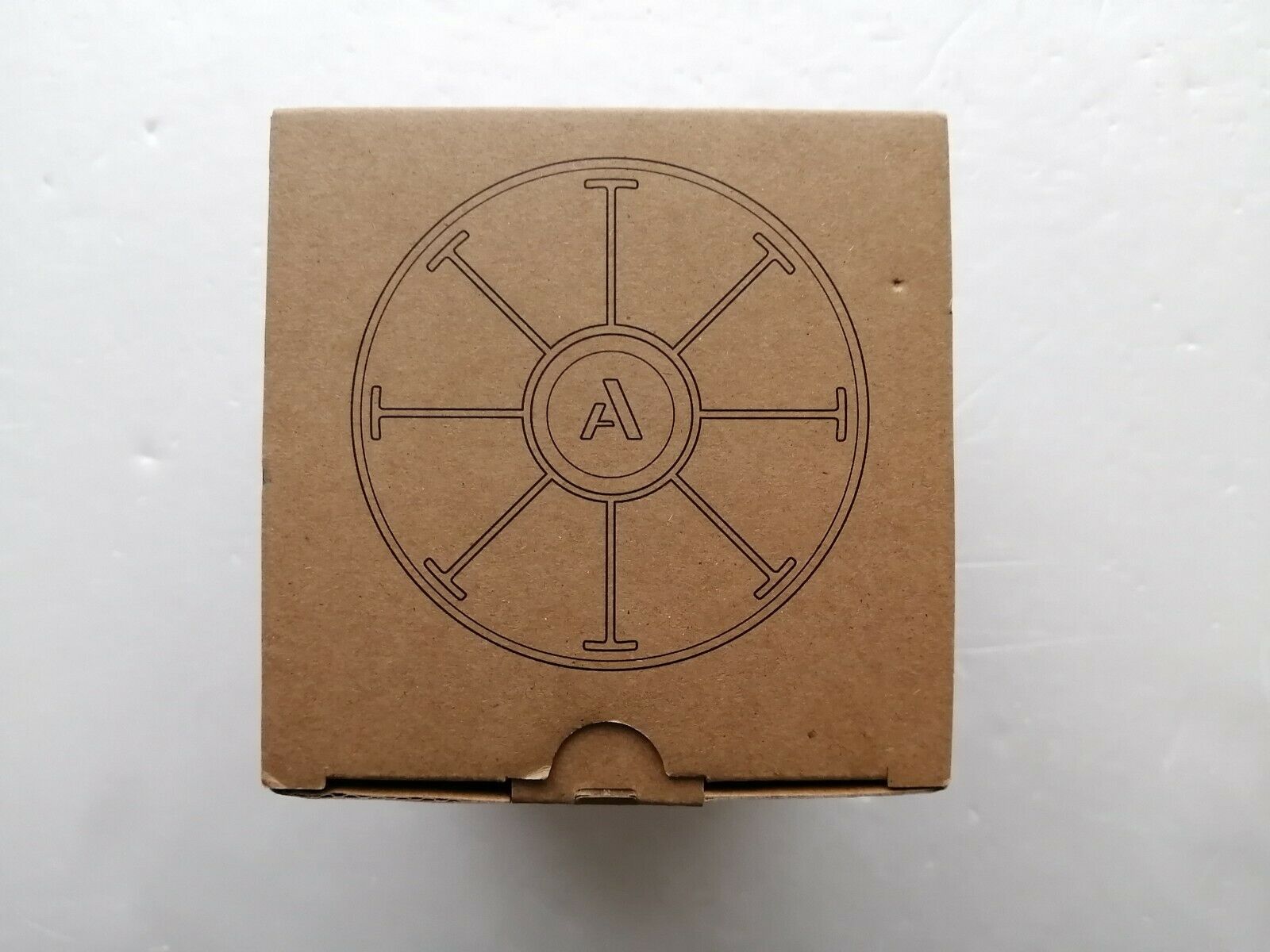 Artiphon ORBA Synth Controller Synthesizer Looper MIDI Controller New from Japan - Fresh Stock Dated February 2026