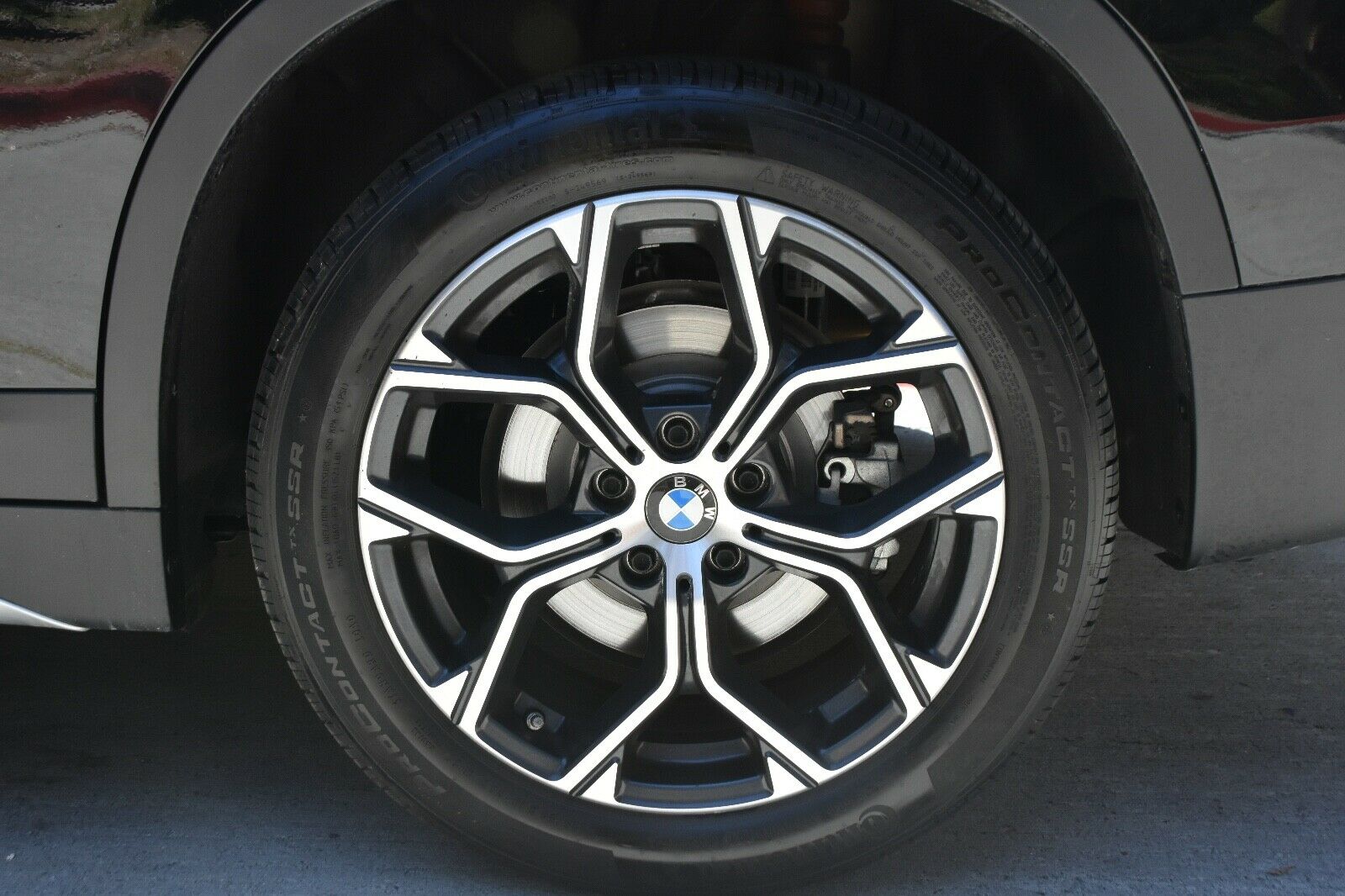 2020 BMW X1 S drive 2020 BMW  X1   LOADED,   LIKE NEW Call 310 266 1812 - Fresh Stock Dated December 2025