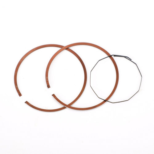 Engine Cylinder Piston Kit 54mm Fit For Yamaha RX RX-S RXS 115 RX Spesial YT 115 - Fresh Stock Dated February 2026