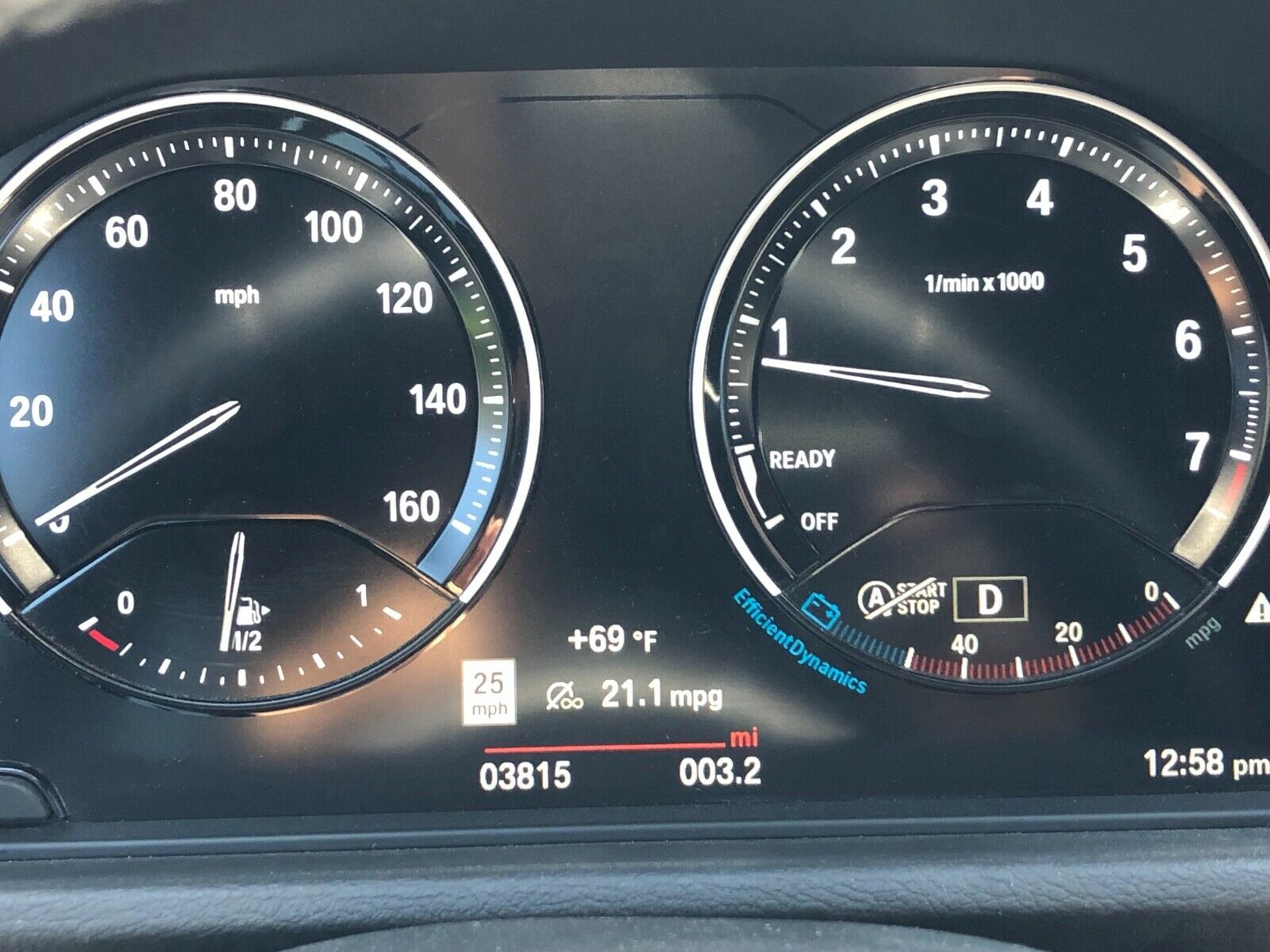 2020 BMW X1 S drive 2020 BMW  X1   LOADED,   LIKE NEW Call 310 266 1812 - Fresh Stock Dated December 2025