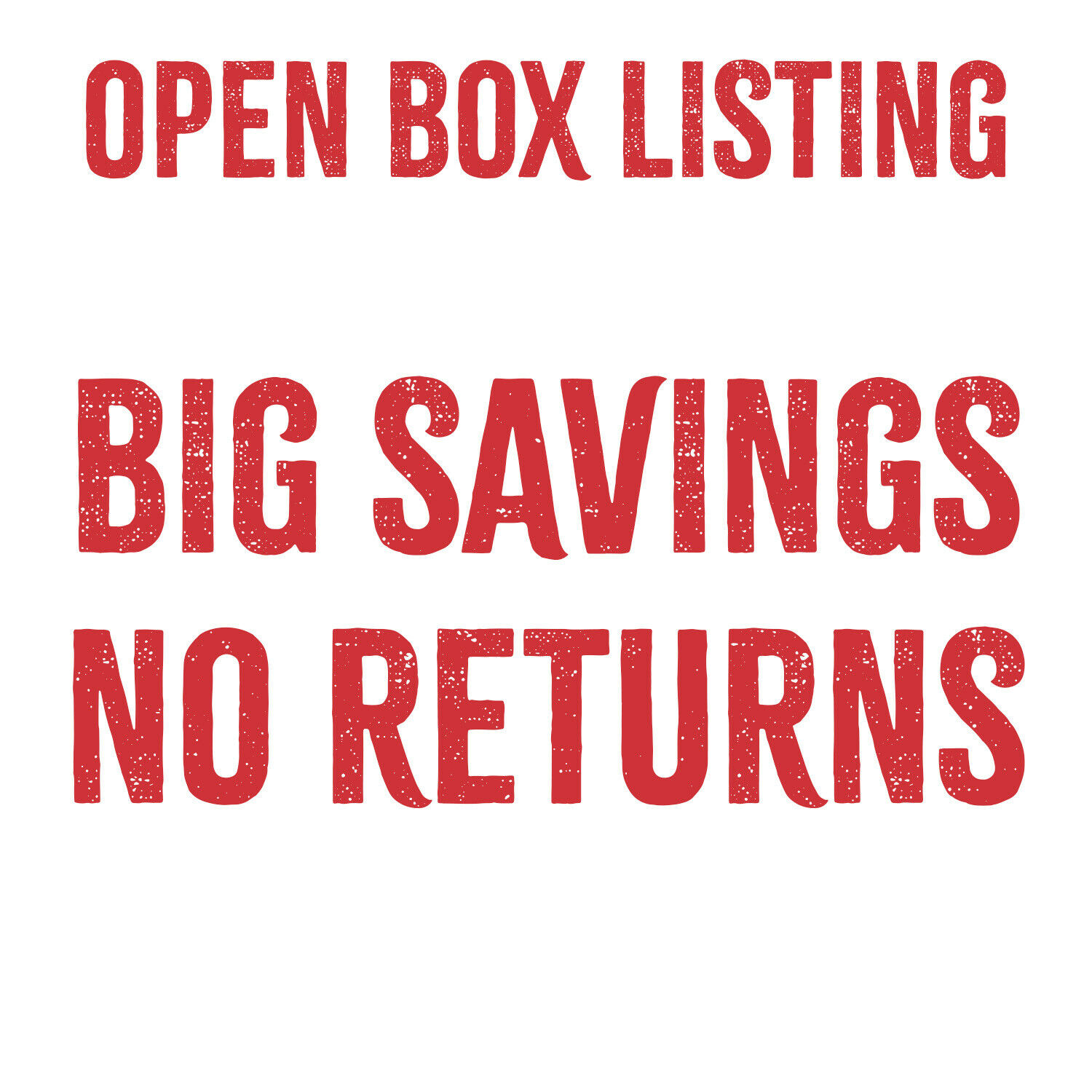 AGV K1 Black Cheek Pads size Large - Fresh Stock Dated February 2026