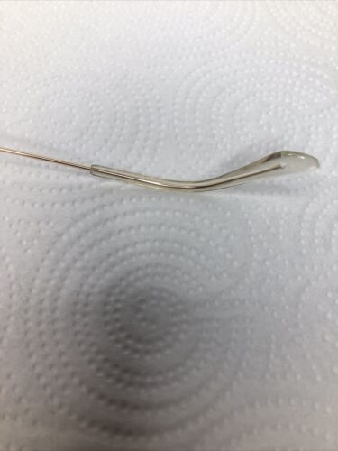 Hippy JOHN LENNON Round Pink Ozzy Granny Sun Glasses Counterculture Gold Frames - Fresh Stock Dated February 2026