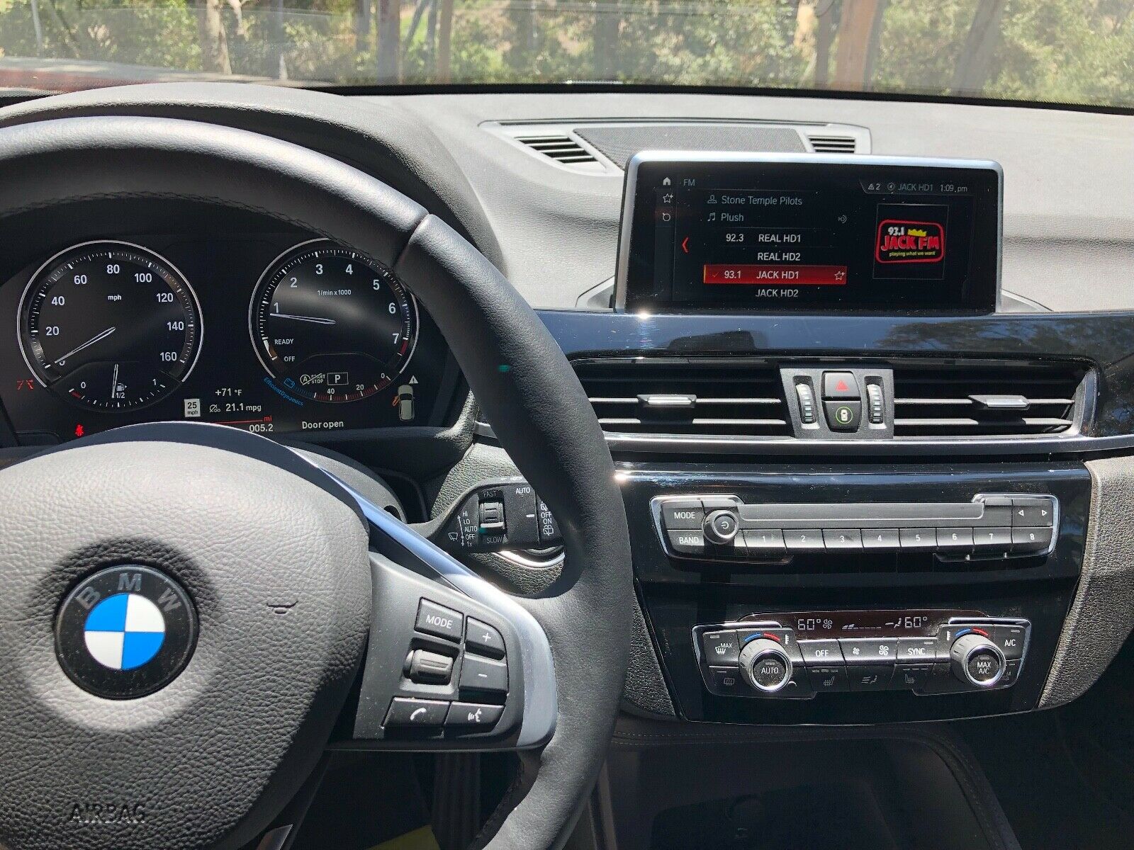 2020 BMW X1 S drive 2020 BMW  X1   LOADED,   LIKE NEW Call 310 266 1812 - Fresh Stock Dated December 2025