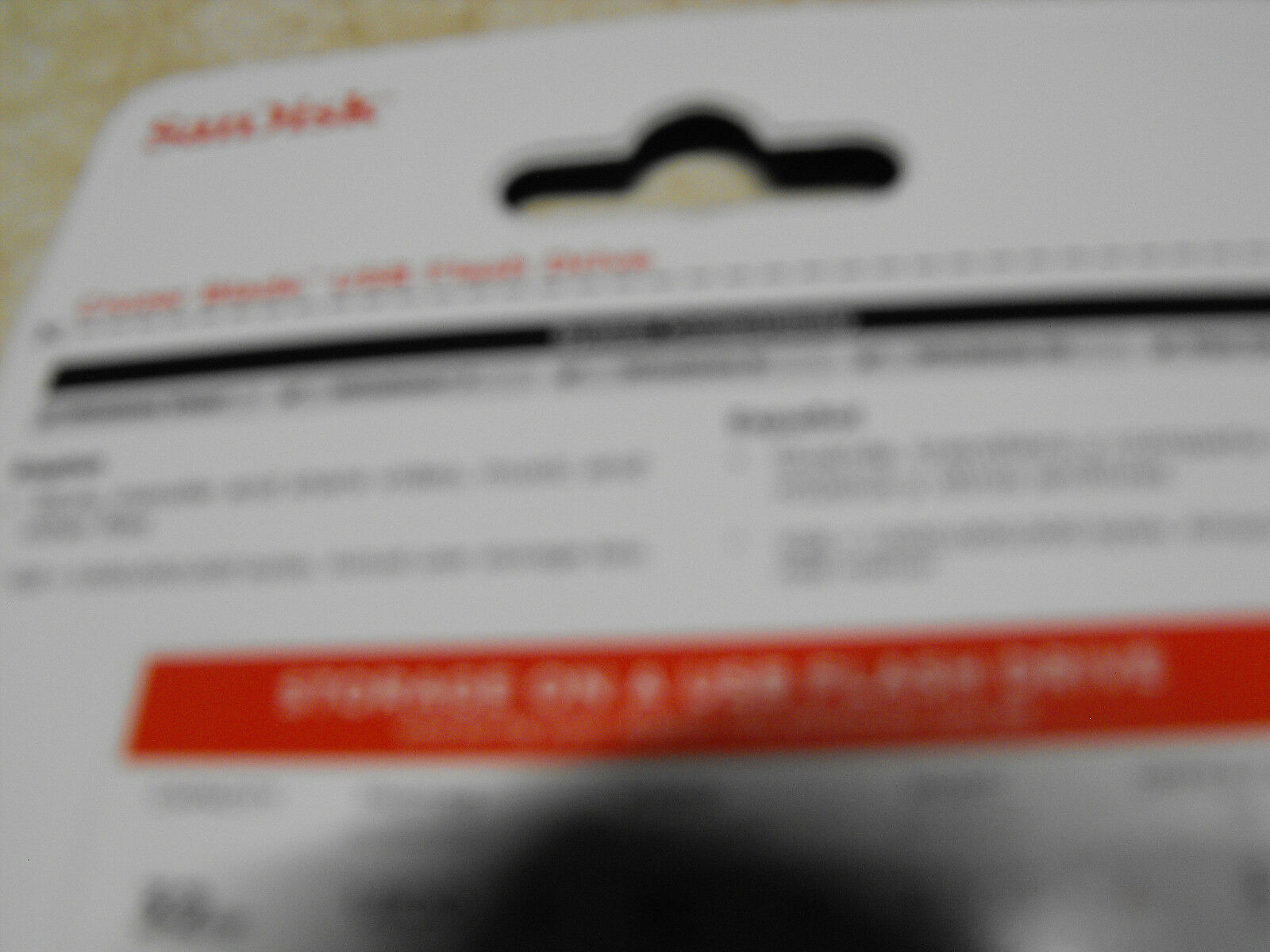 NEW SanDisk Cruzer Blade 32GB USB 2.0 Flash Thumb Pen Drive - PINK FREE SHIPPING - Fresh Stock Dated February 2026