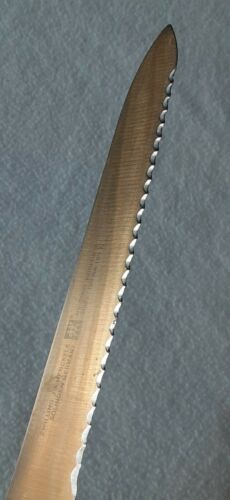 Zwilling J.A. Henckels 5