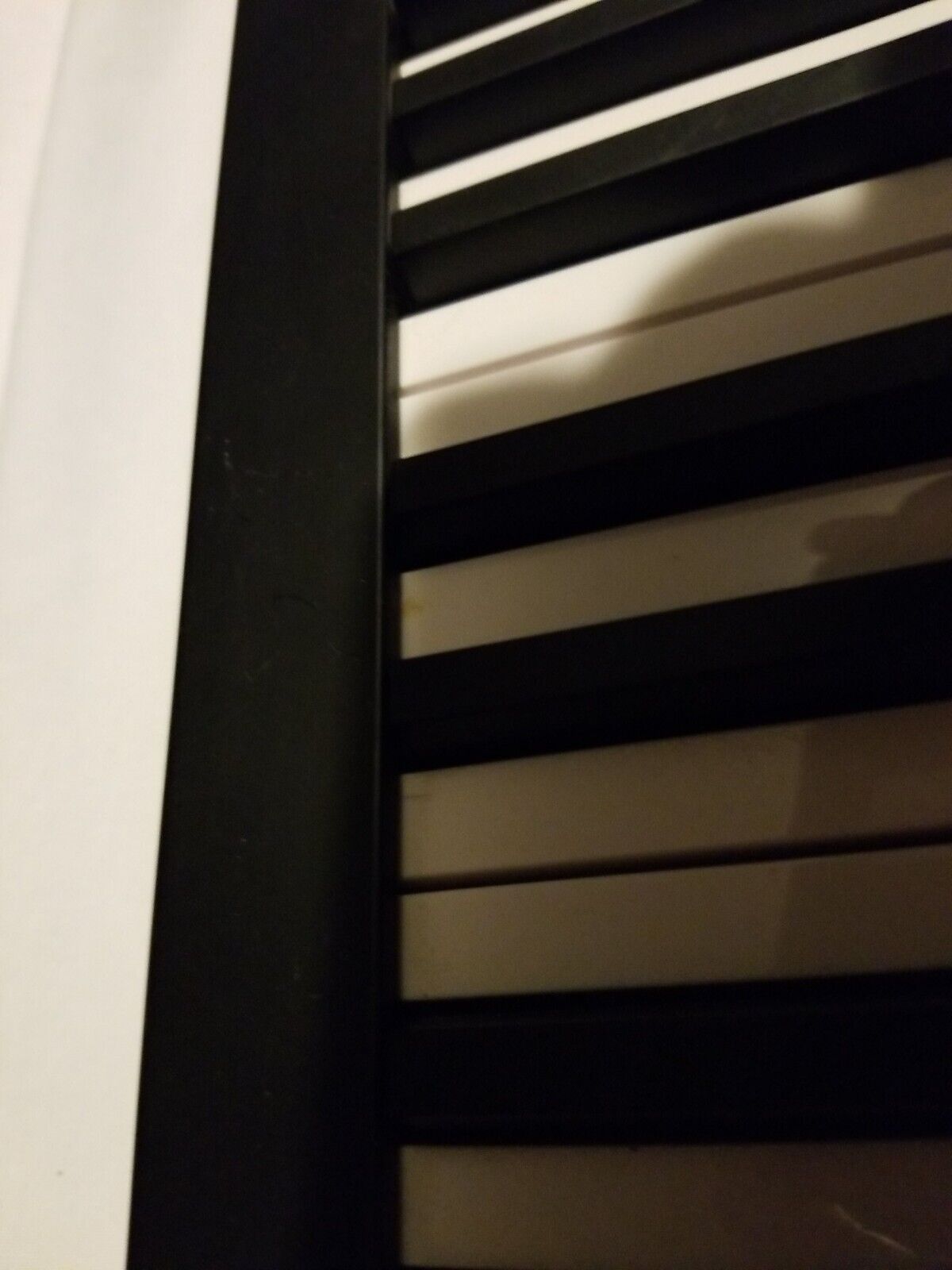 Alesis V49 49-Key Professional USB MIDI Pad/Keyboard Controller-TESTED - Fresh Stock Dated February 2026