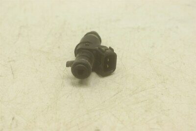 Arctic Cat Prowler XTX 700 08 Fuel Injector 0470-762 27543 - Fresh Stock Dated February 2026