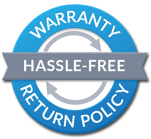 Pypes Performance Exhaust TPHV6 Exhaust Tail Pipe Hanger Fits 96-04 Mustang - Fresh Stock Dated February 2026