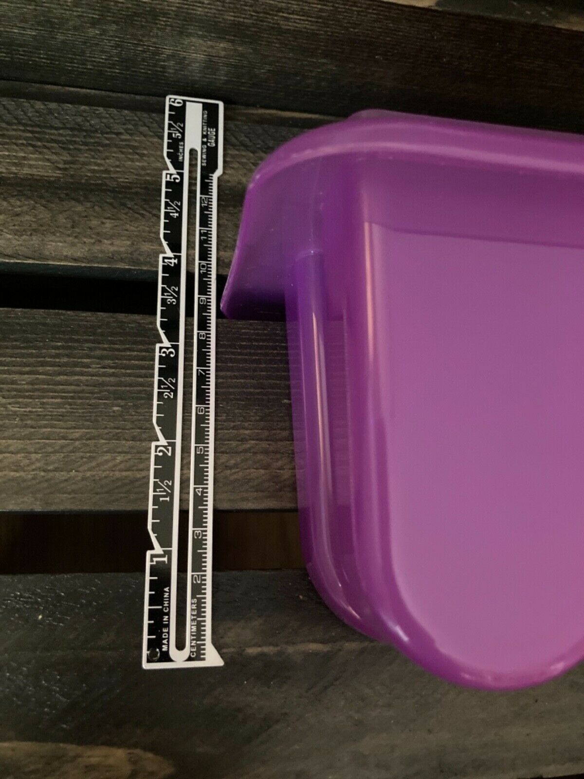 Popsicle Ice Pop Molds Orange Kitty Cat and Purple Owl Handles PreOwned - Fresh Stock Dated December 2025