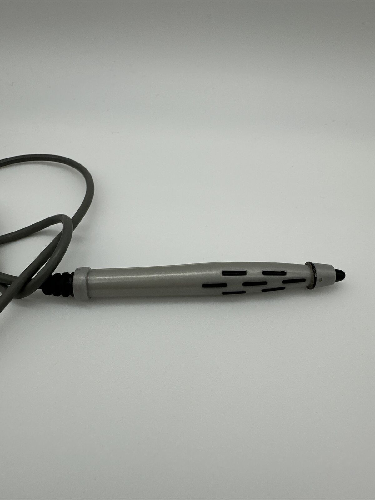 LeapFrog SILVER Stylus Pen for Quantum LeapPad Leap Pad Replacement 30025 - Fresh Stock Dated February 2026