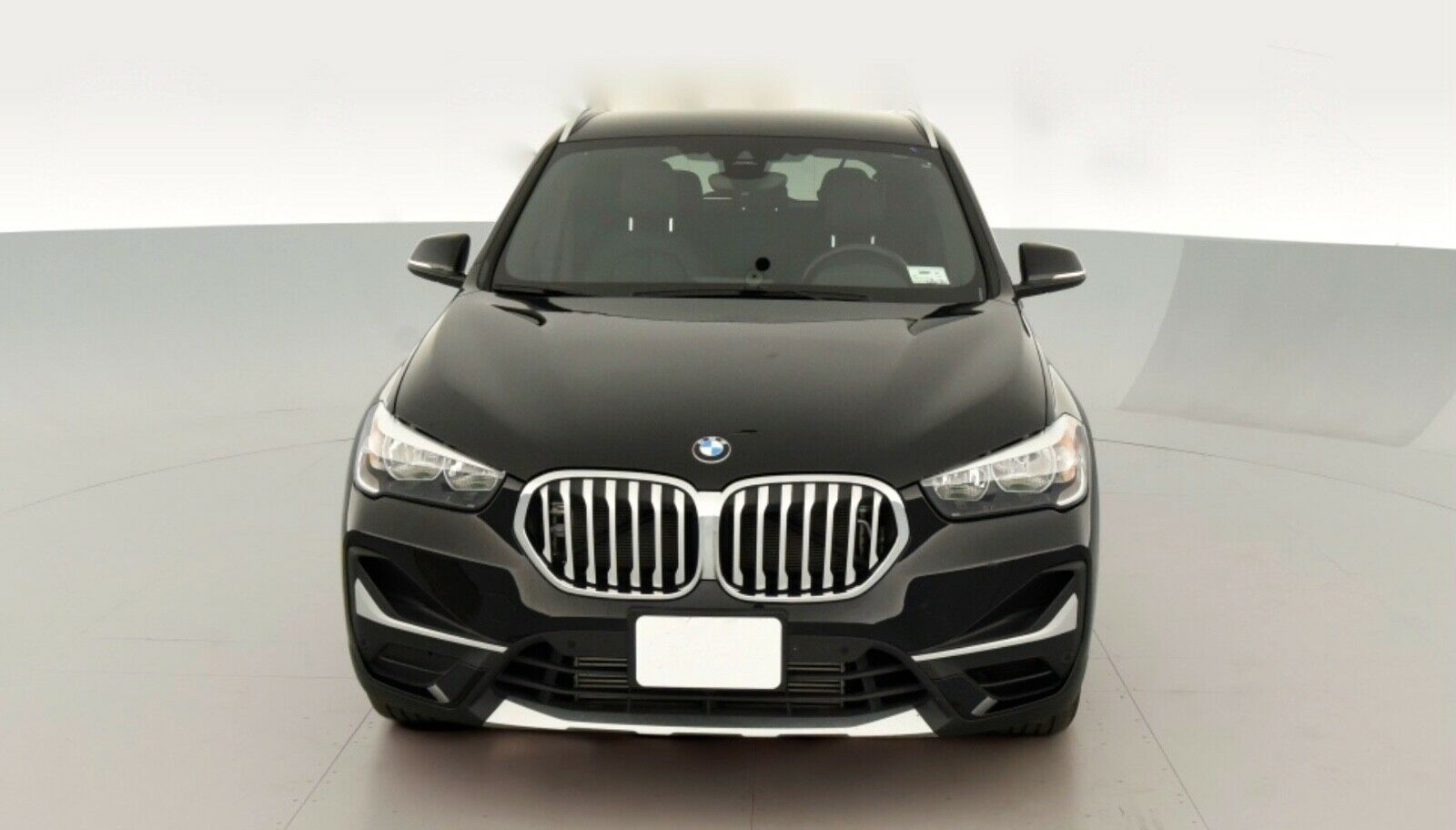 2020 BMW X1 S drive 2020 BMW  X1   LOADED,   LIKE NEW Call 310 266 1812 - Fresh Stock Dated December 2025