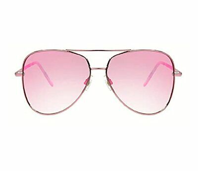 Foster Grant Fashion Womens Summer Zaylee Sunglasses - Fresh Stock Dated February 2026