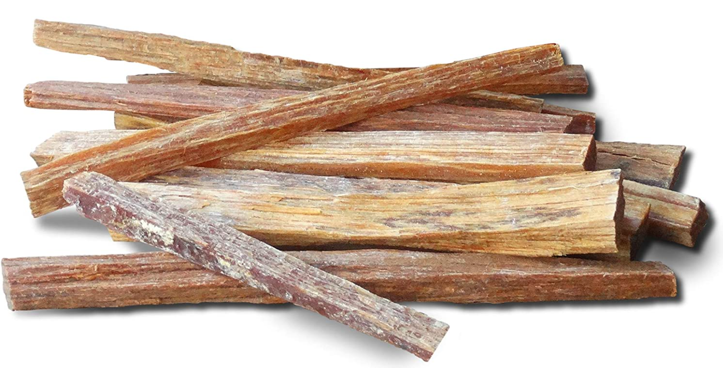 Better Wood Products Fatwood Firestarter Box, 10-Pounds - Fresh Stock Dated December 2025