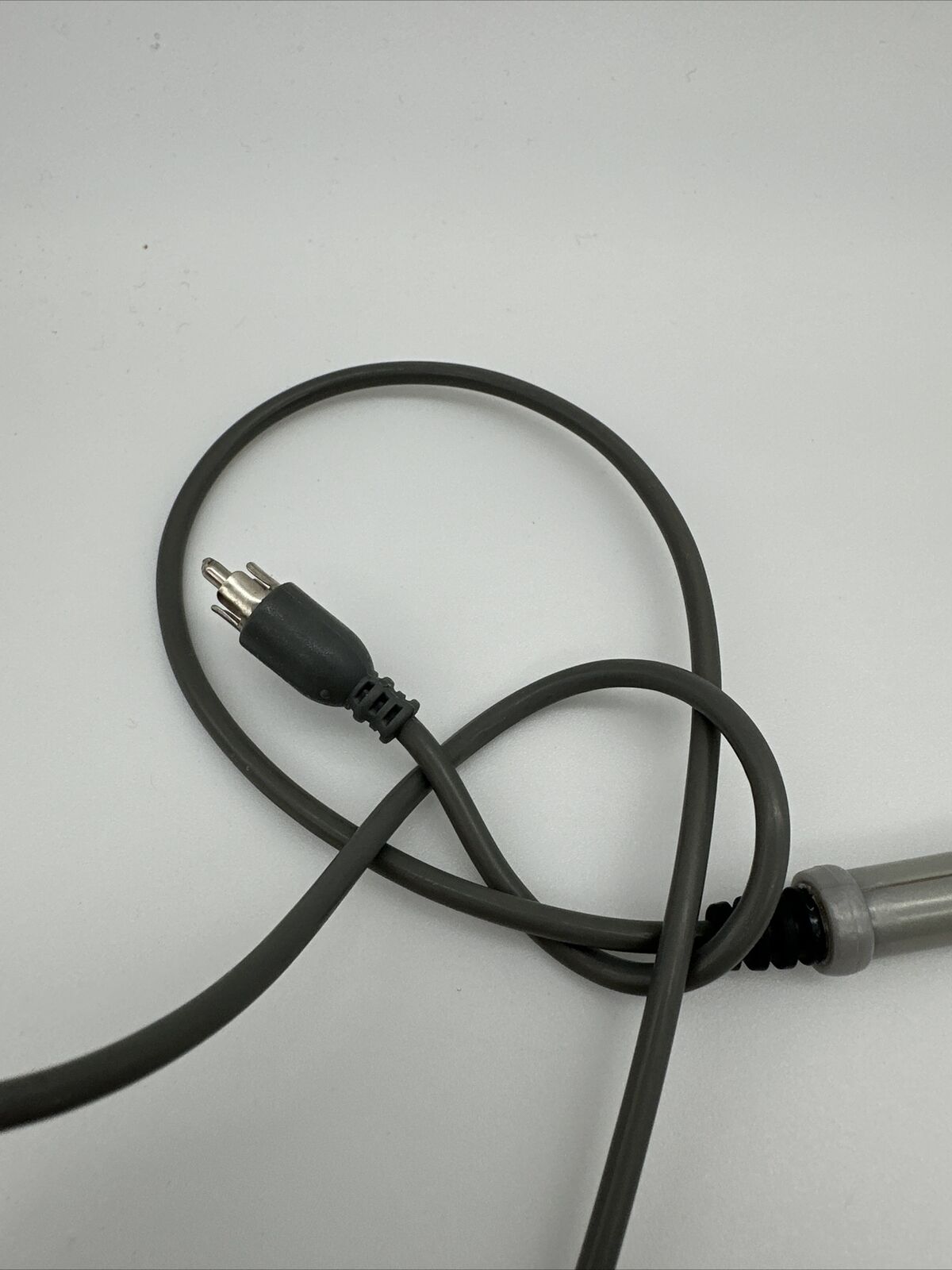 LeapFrog SILVER Stylus Pen for Quantum LeapPad Leap Pad Replacement 30025 - Fresh Stock Dated February 2026