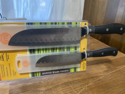 MasterChef Essentials 2-Piece 7