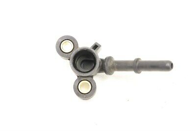 Honda Rancher 420 TE 07 Fuel Rail 16422-HP5-602 30857 - Fresh Stock Dated February 2026