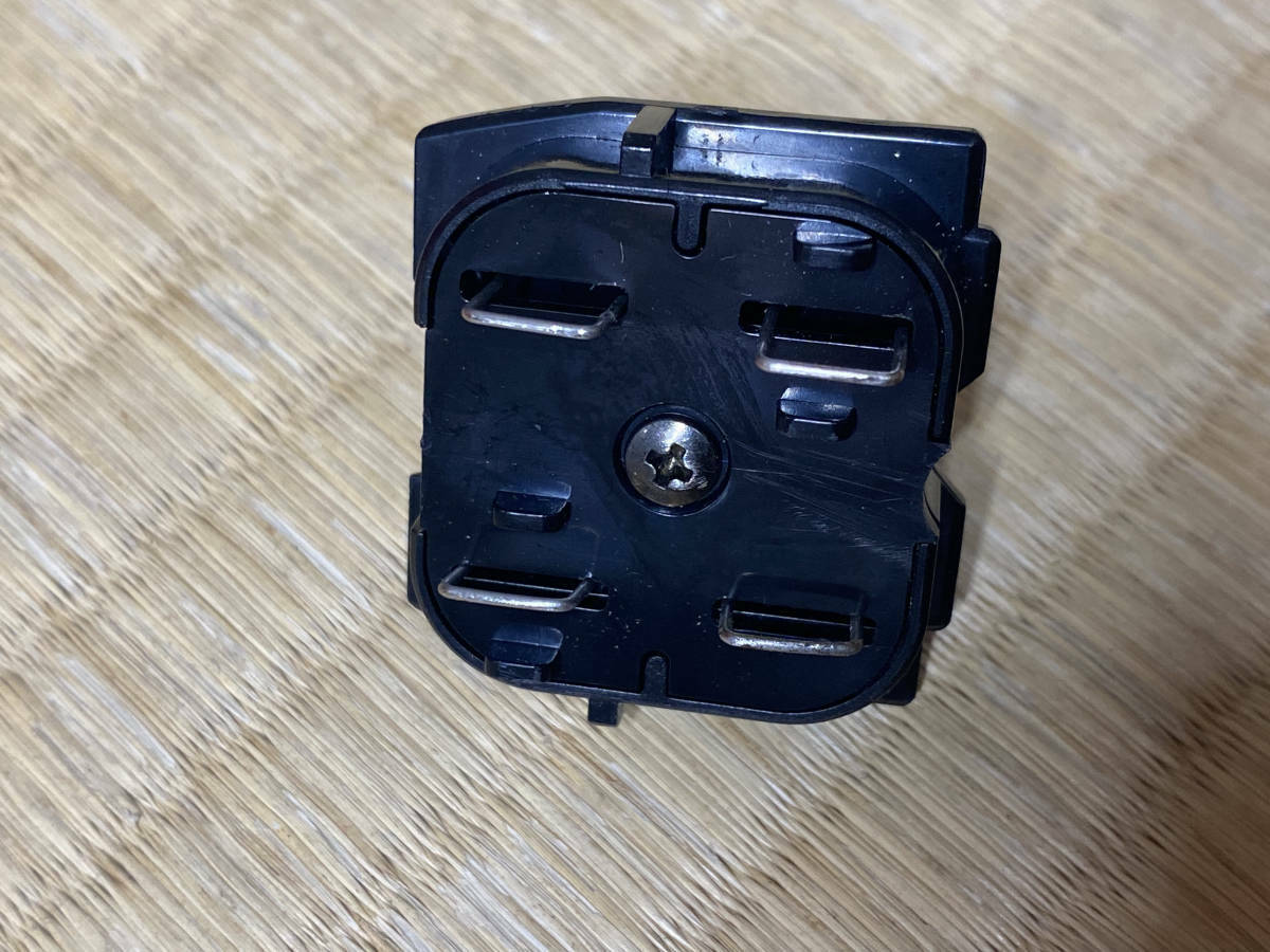 Used Akai EWI4000S Wireless Electronic Wind Synthesizer good condition F/S - Fresh Stock Dated February 2026