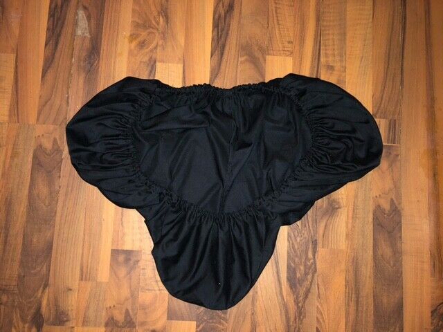 LT + LETEK PLUS BY TEKNA ENGLISH CLOTH SADDLE COVER 19'' X 34'' - Fresh Stock Dated December 2025