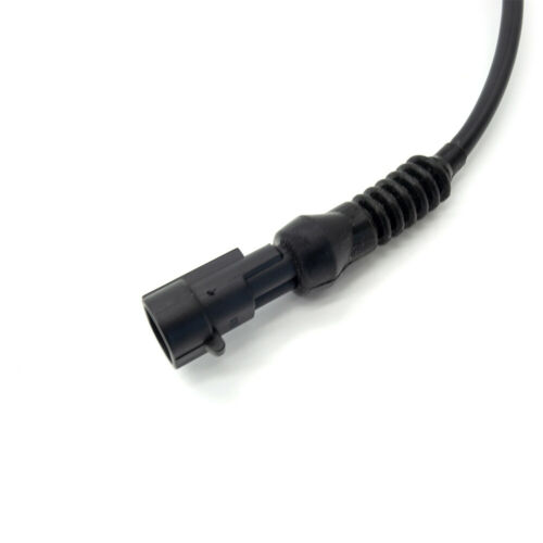 1202863 Fuel Injector Set for Polaris RZR Sportsman Ranger EFI 700 800 2005-2014 - Fresh Stock Dated February 2026