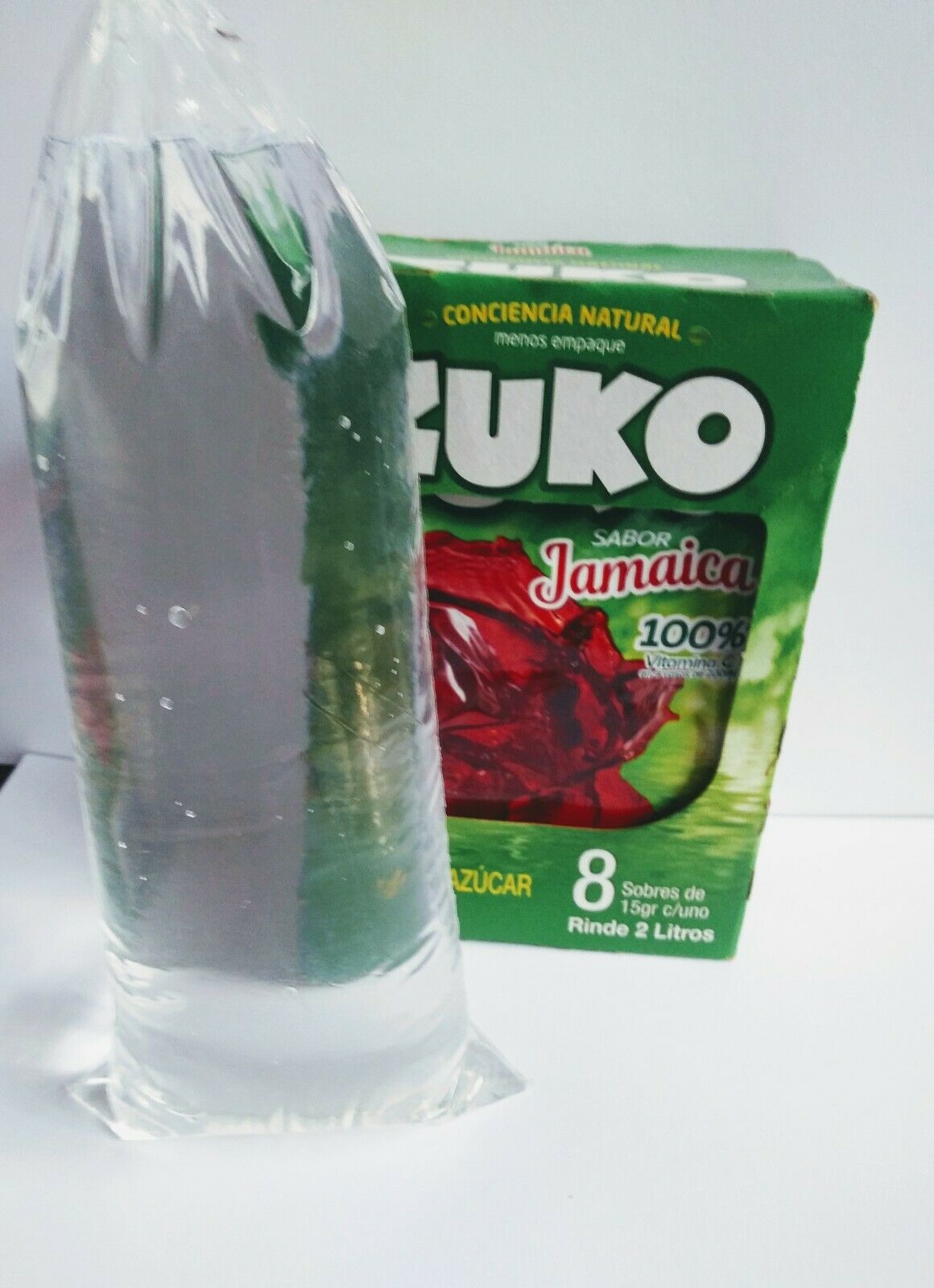 350 bolis bags plastic  HELADOS 8×26 Flash Saborines Durofrio Vikingo hielitos - Fresh Stock Dated February 2026