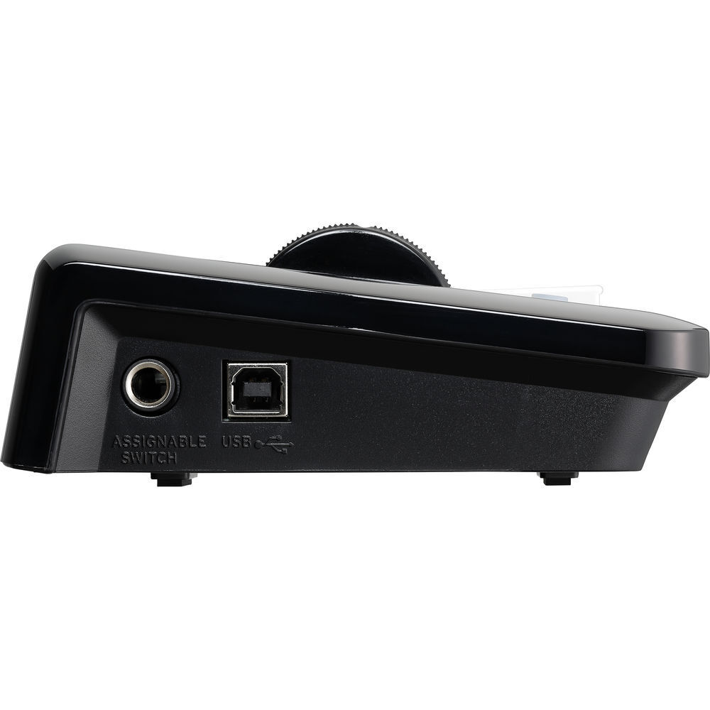 Korg microKEY2-49 USB Keyboard Controller + Sustain Pedal + Cloth - Fresh Stock Dated February 2026