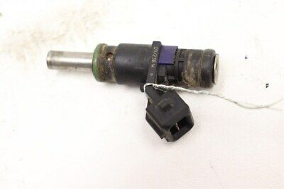 Arctic Cat 450 H1 10 Fuel Injector 0470-884 29430 - Fresh Stock Dated February 2026