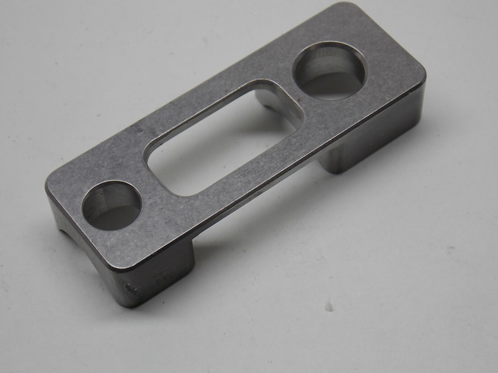 8 JESEL J2K SHAFT ROLLER ROCKER ARM STANDS SADDLES STN2313 -025