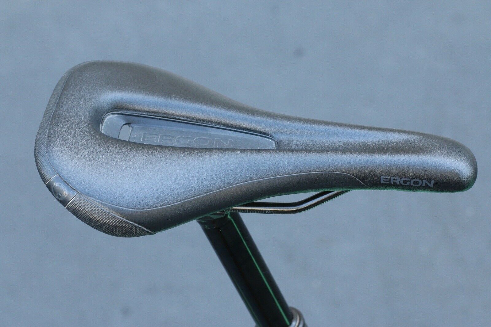 2021 Canyon Strive CF 8 Mountain Bike - XL - Full Carbon - Fresh Stock Dated December 2025