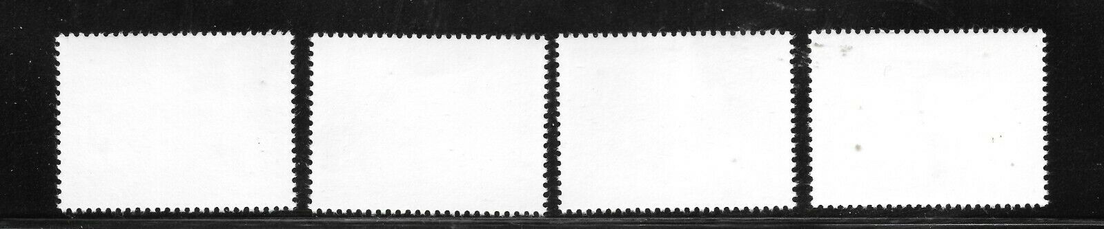 9HICK GIRL-BEAUTIFUL M.N.H. MACAO SC#742-45  1994  ASIAN GAMES      B894 - Fresh Stock Dated December 2025