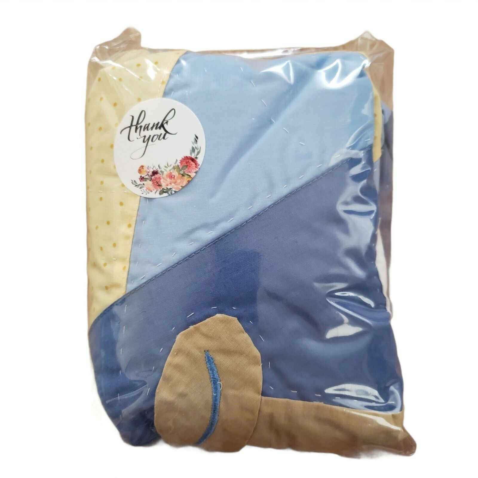 Quilted Sports Pillow Sham  Football Baseball  21