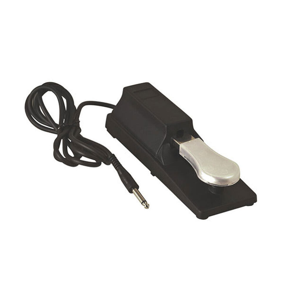 Korg microKEY2-49 USB Keyboard Controller + Sustain Pedal + Cloth - Fresh Stock Dated February 2026