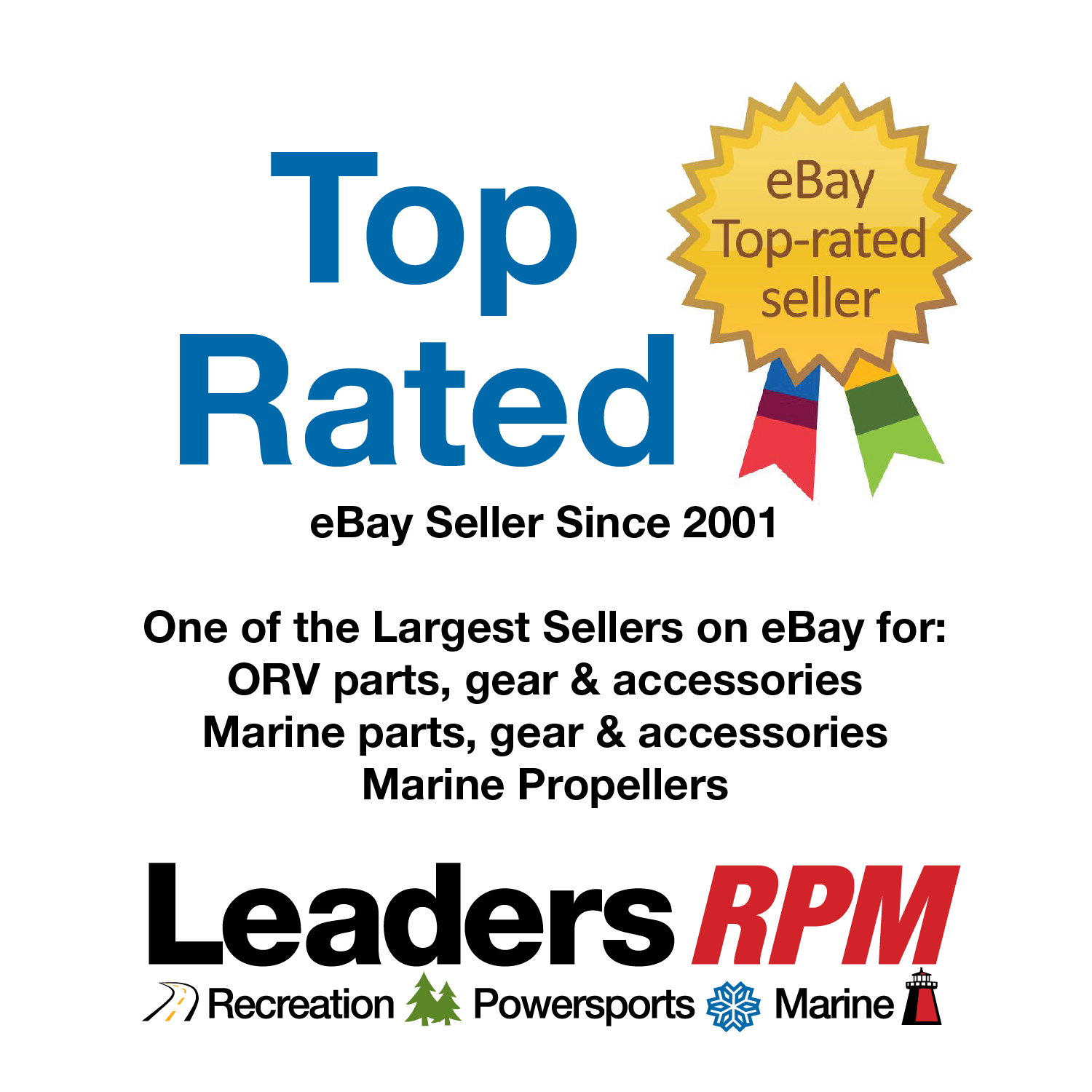 Volvo Penta New OEM Water Pump V-Belt 973535 - Fresh Stock Dated February 2026