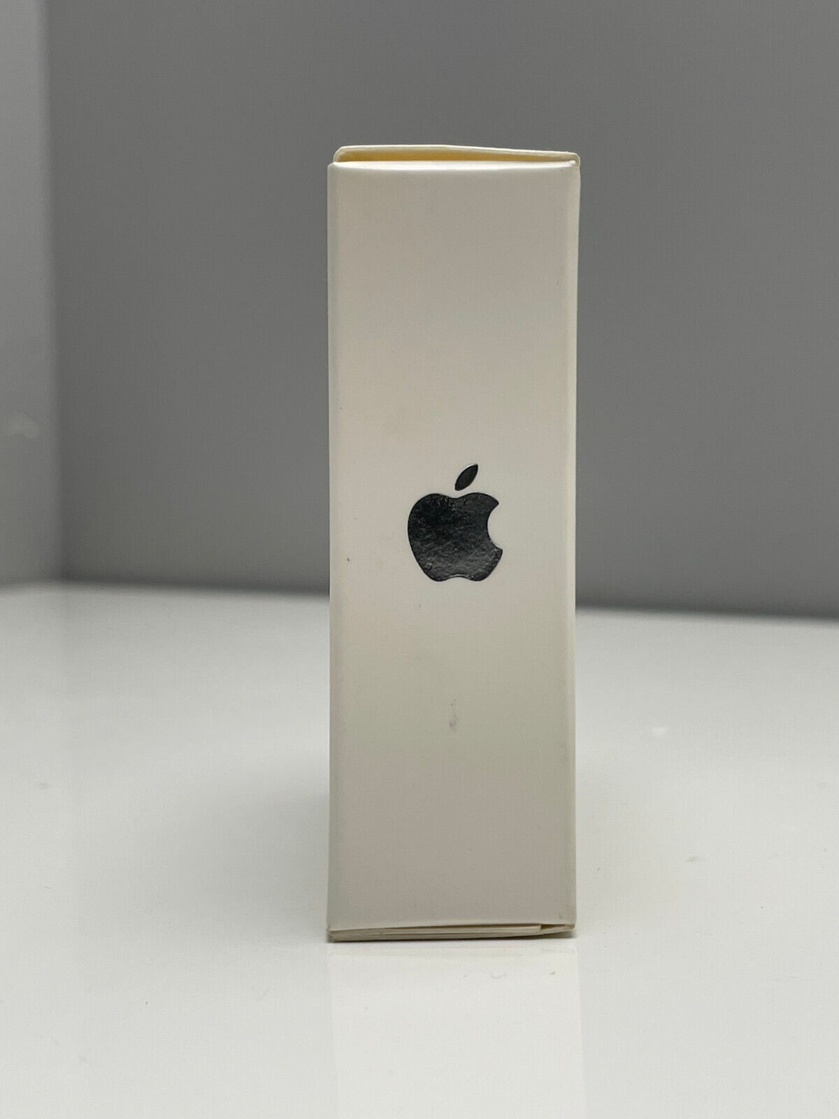 Apple iPad Camera Connection Kit (30 Pin Connector) MC531ZM/A, A1362, A1358 - Fresh Stock Dated February 2026