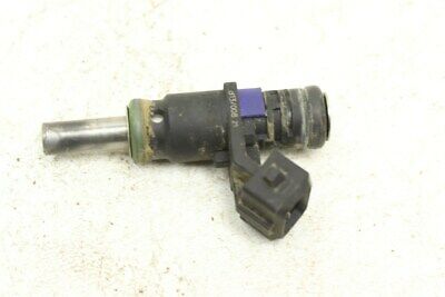 Arctic Cat Prowler HDX LTD 500 14 Fuel Injector 0470-884 29755 - Fresh Stock Dated February 2026