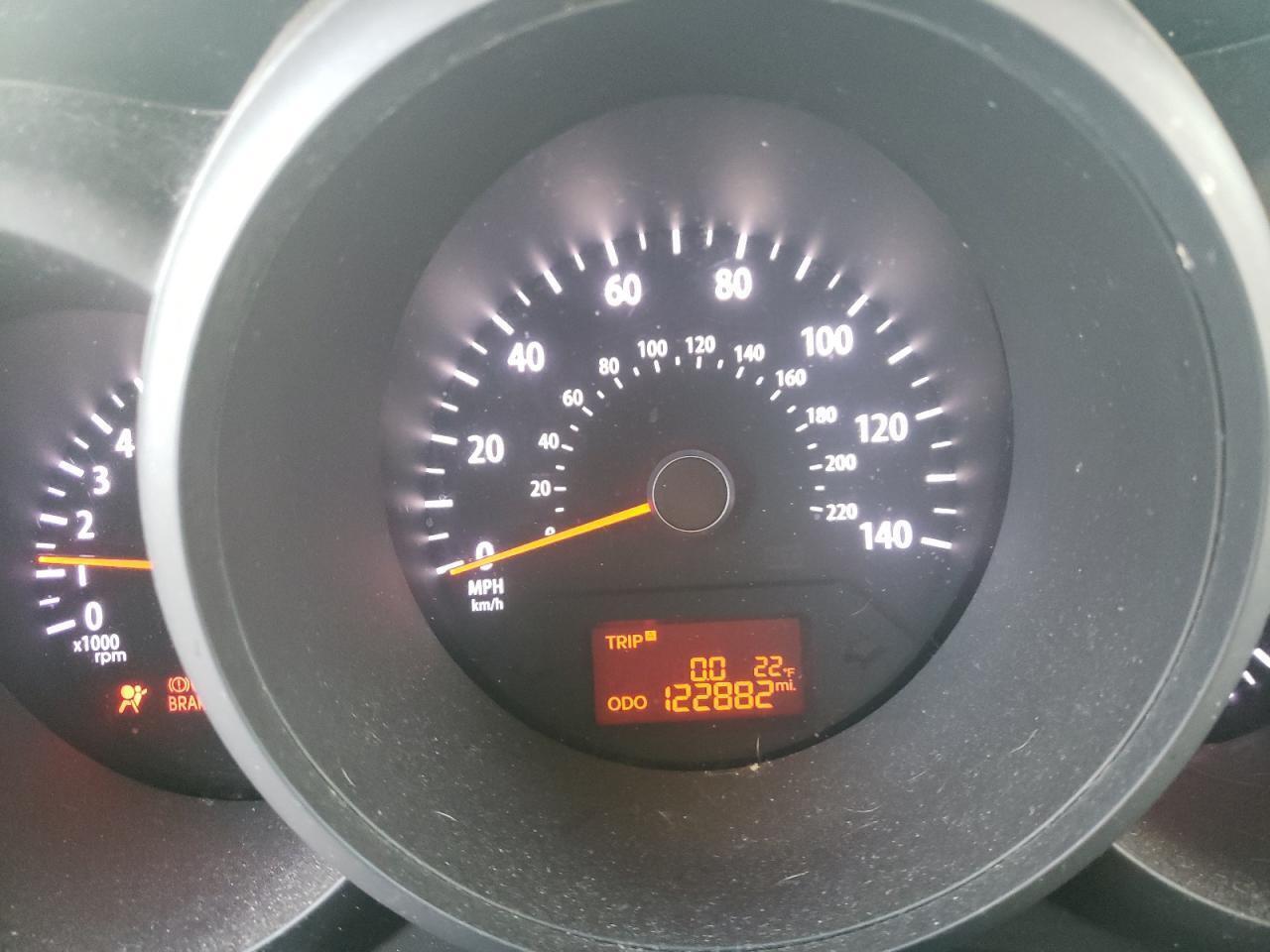 Used Manual Transmission Assembly fits  2013 Kia Soul MT  1.6L Grade A - Fresh Stock Dated February 2026