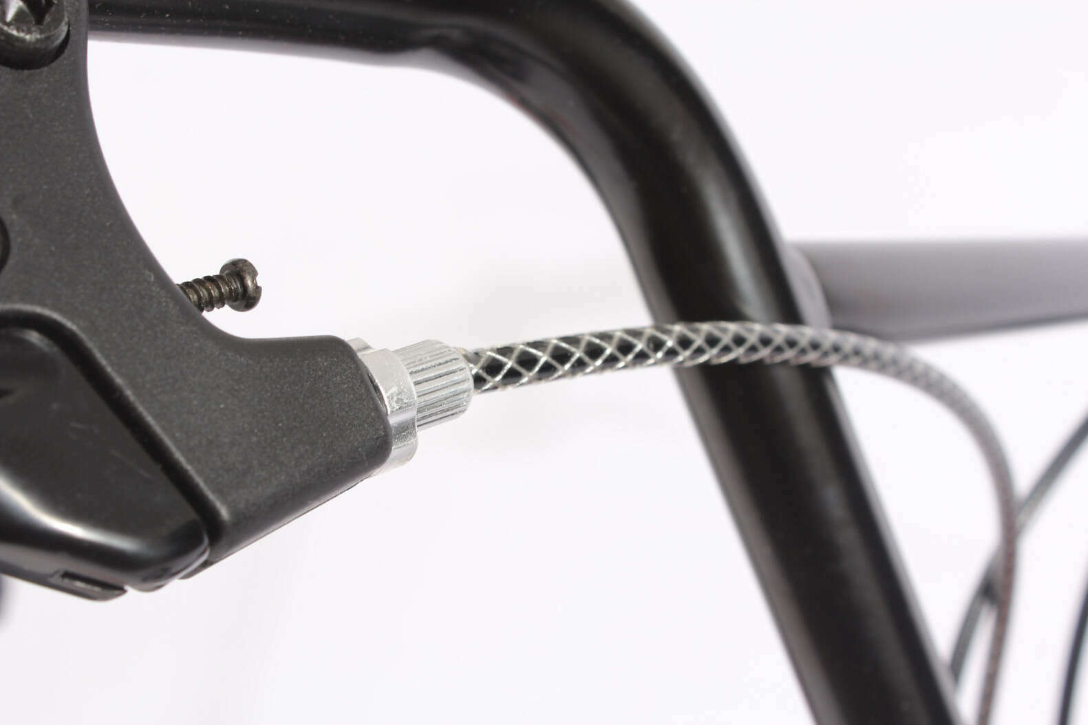 KHE BMX Bike United Roouse Red-Black 20 Inches With Rotor Only 25.7lbs - Fresh Stock Dated February 2026