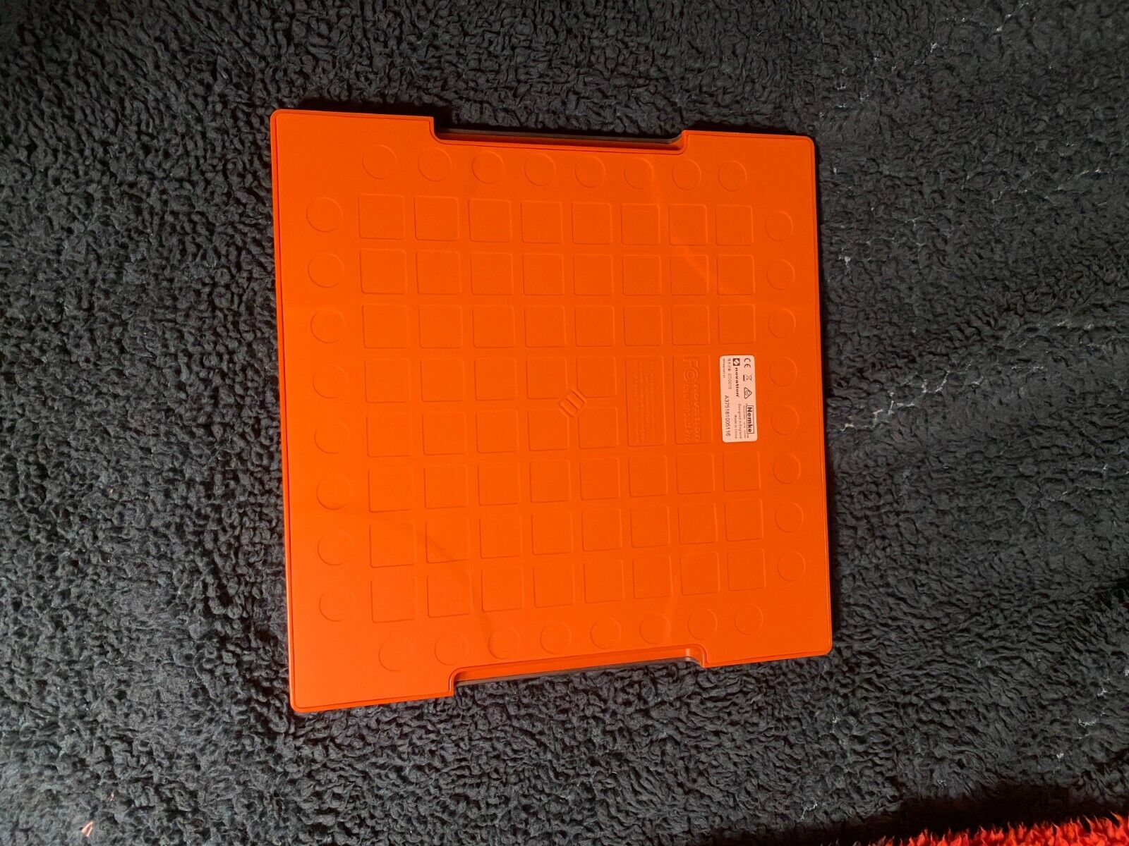 Novation Launchpad PRO | NOVATION - Fresh Stock Dated February 2026