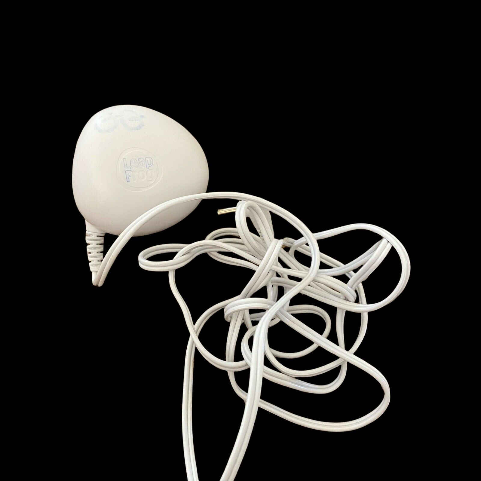 Leapfrog AC Adapter 9V Power Supply Charger Model 690-11213 With Box - Fresh Stock Dated February 2026