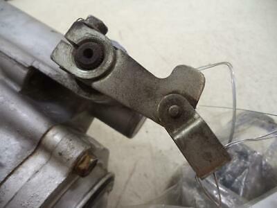 97 Kawasaki Vulcan VN750 750 TRANSMISSION OUTPUT SHAFT - Fresh Stock Dated February 2026