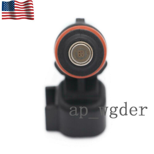 Upgrade Fuel Injector For Polaris ACE Sportsman SP 570 RZR 570 900 XP 2521068 - Fresh Stock Dated February 2026