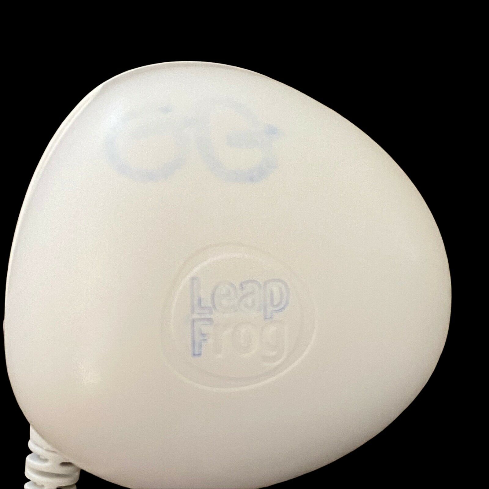 Leapfrog AC Adapter 9V Power Supply Charger Model 690-11213 With Box - Fresh Stock Dated February 2026