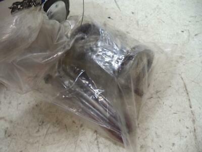 97 Kawasaki Vulcan VN750 750 TRANSMISSION OUTPUT SHAFT - Fresh Stock Dated February 2026