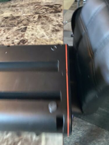 IK Multimedia iRig Keys 2 Pro Full-Sized MIDI Keyboard Controller - Great Shape! - Fresh Stock Dated February 2026