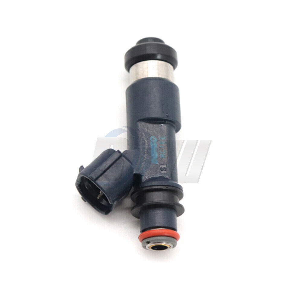 3089893 Fuel Injector For 2006-2014 Polaris Sportsman EFI 06-2013 Ranger 500 EFI - Fresh Stock Dated February 2026