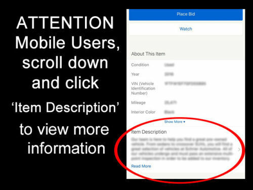 01-06 E46 M3 Bellhousing 6 speed Manual Transmission SMG conversion Swap 420g - Fresh Stock Dated February 2026