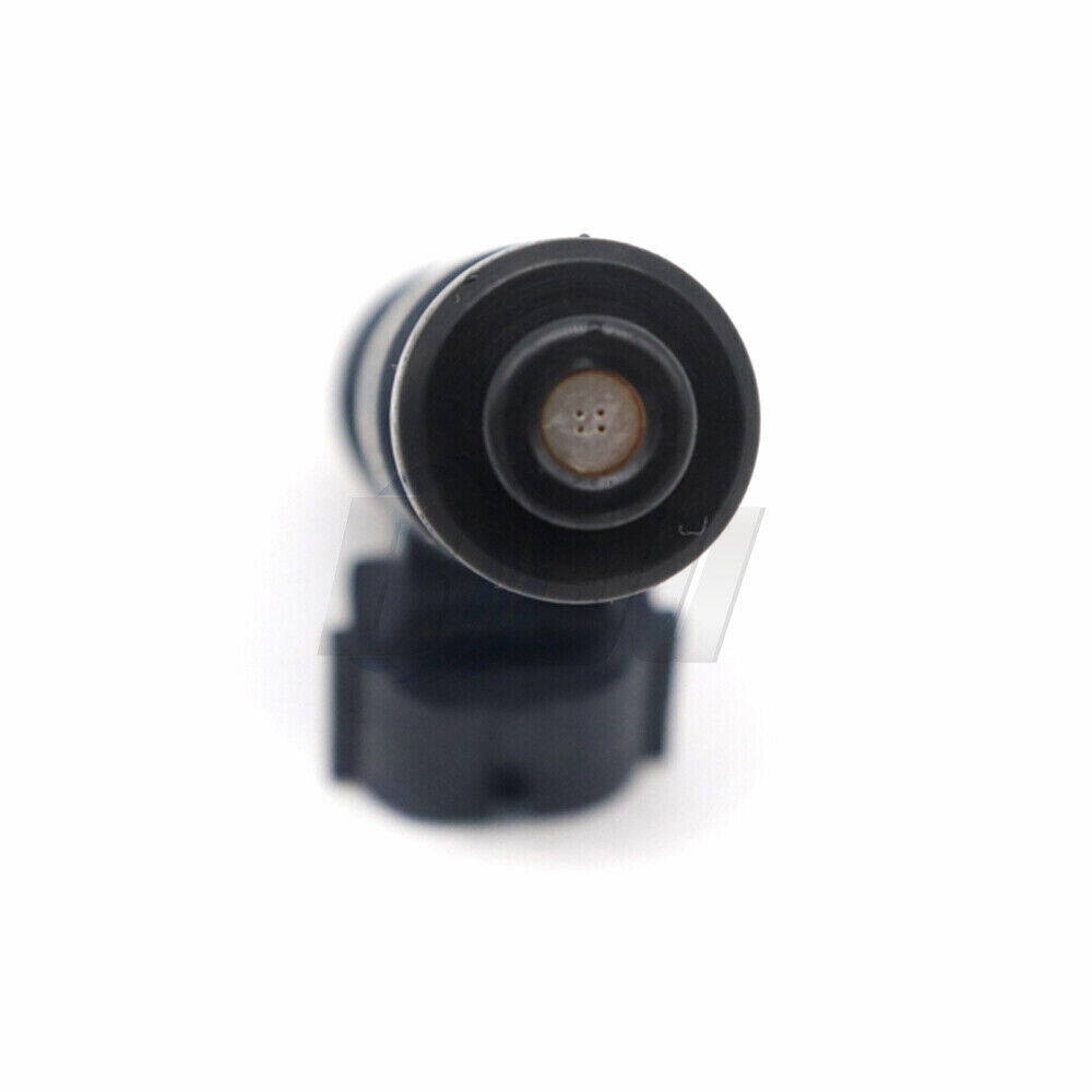 3089893 Fuel Injector For 2006-2014 Polaris Sportsman EFI 06-2013 Ranger 500 EFI - Fresh Stock Dated February 2026